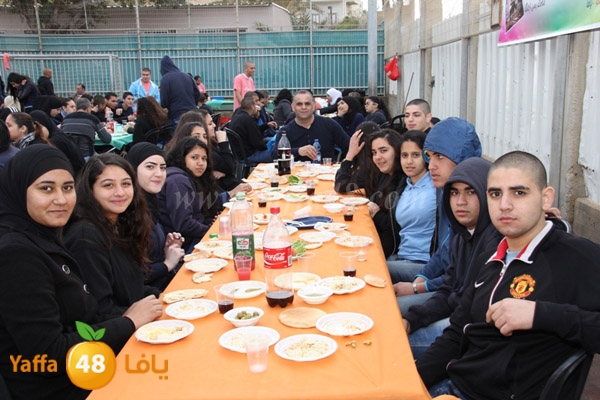 Iftar jama3y shamela ju9 (15).jpg